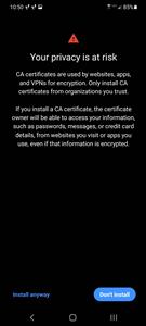 Android 4
